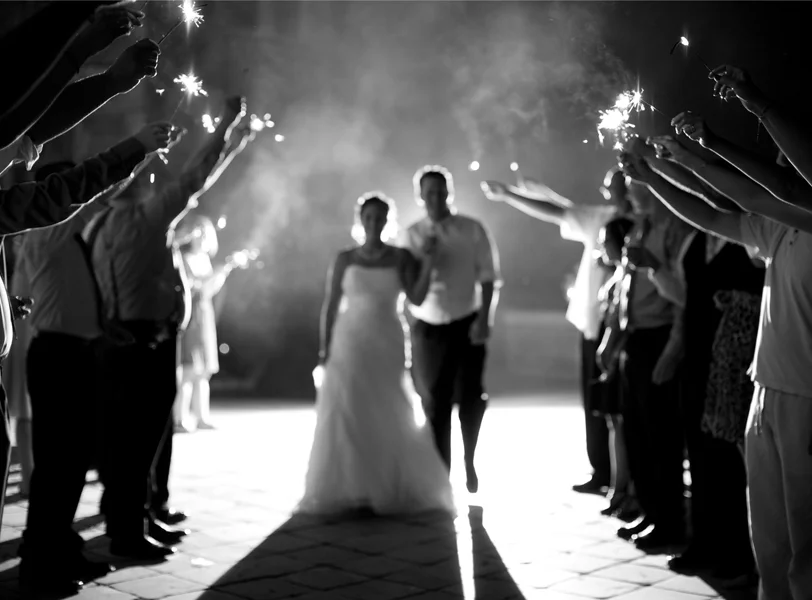CarrieRoseman_website2018_weddings_201.jpg