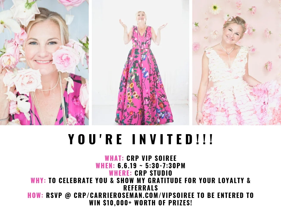 you're invited!_2.jpg