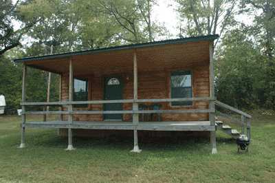 Eagle's Nest2.gif