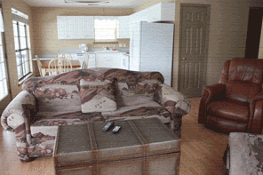 Cedar Cabin LR2.png