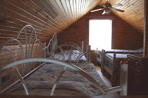 Log Cabin Loft.png