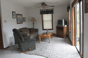 View Cabin LR.png