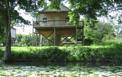 Rivers End Cabin 2017.png