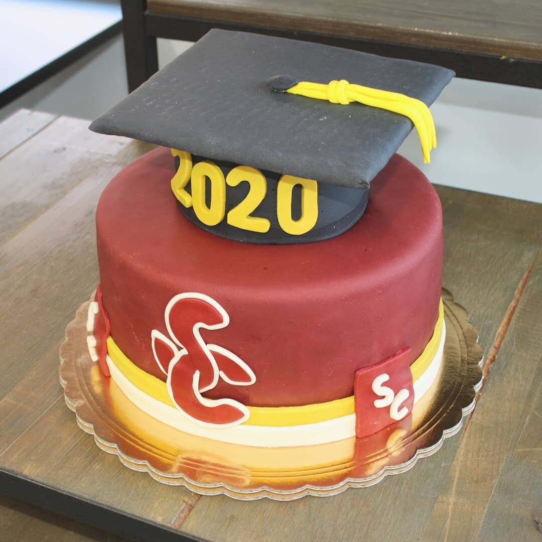 30+ Best Birthday Cakes in Los Angeles