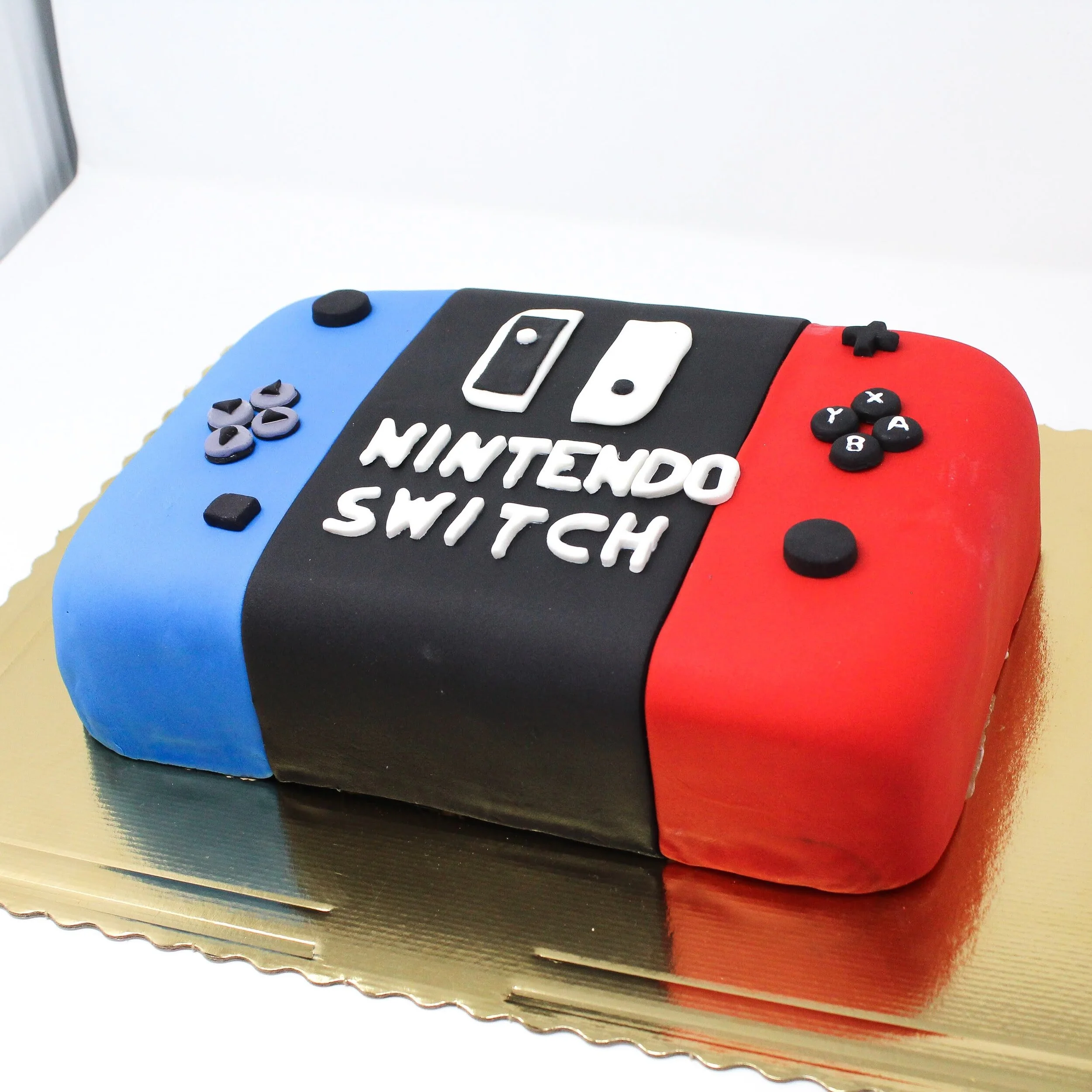 Cakes For Other Occasions Le Gout Cakes For Other Occasions Le Gout