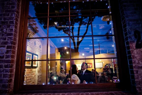 Swirl On the Square, business photo 3