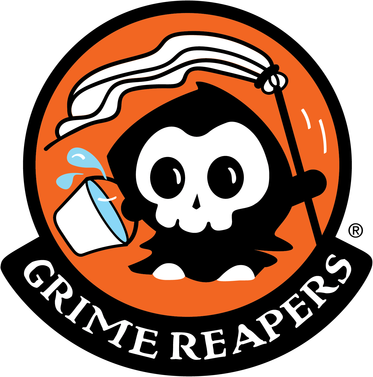 GrimeReapersLogoFinal4-20a.png