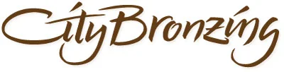 CityBronzingLogo.jpg