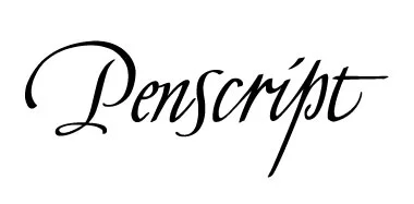 PenscriptLogoArt1.jpg