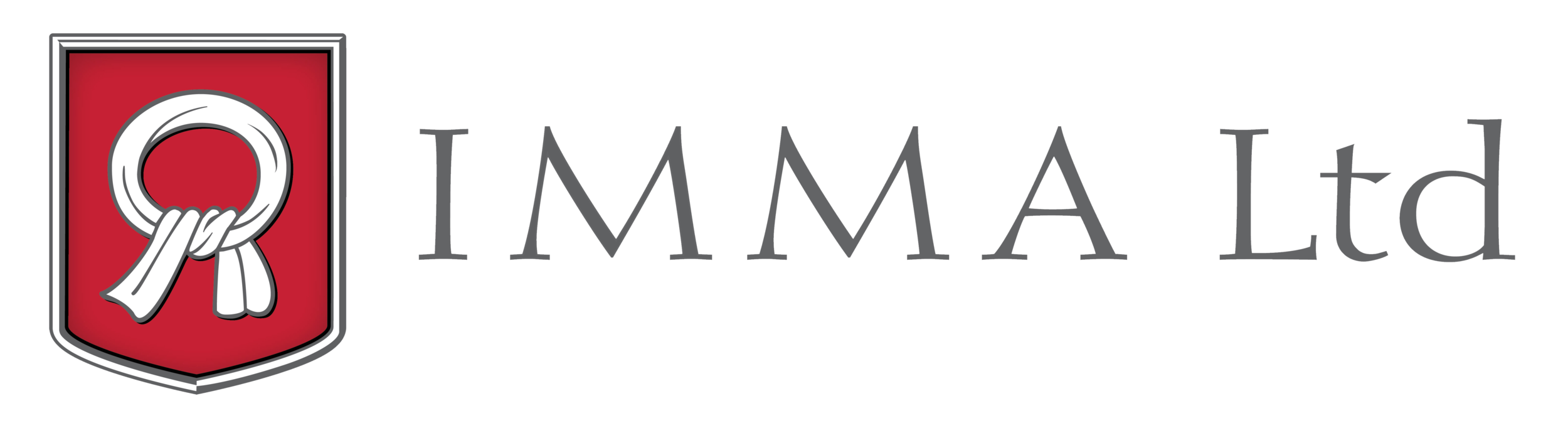 IMMAlogotypeFinal_PMS200.png