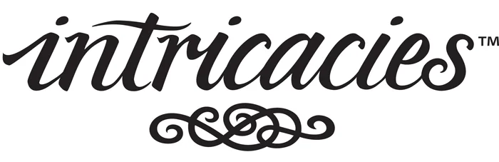 IntricaciesLogotypeFinal-8.jpg