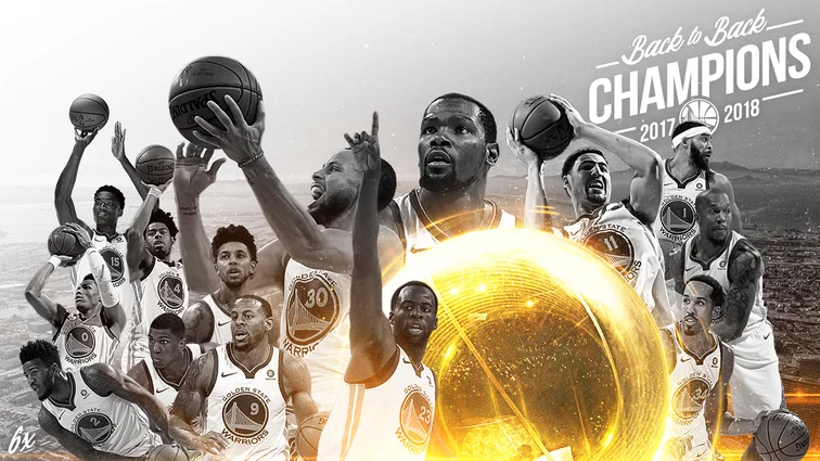 2018champions_1280x720.jpg