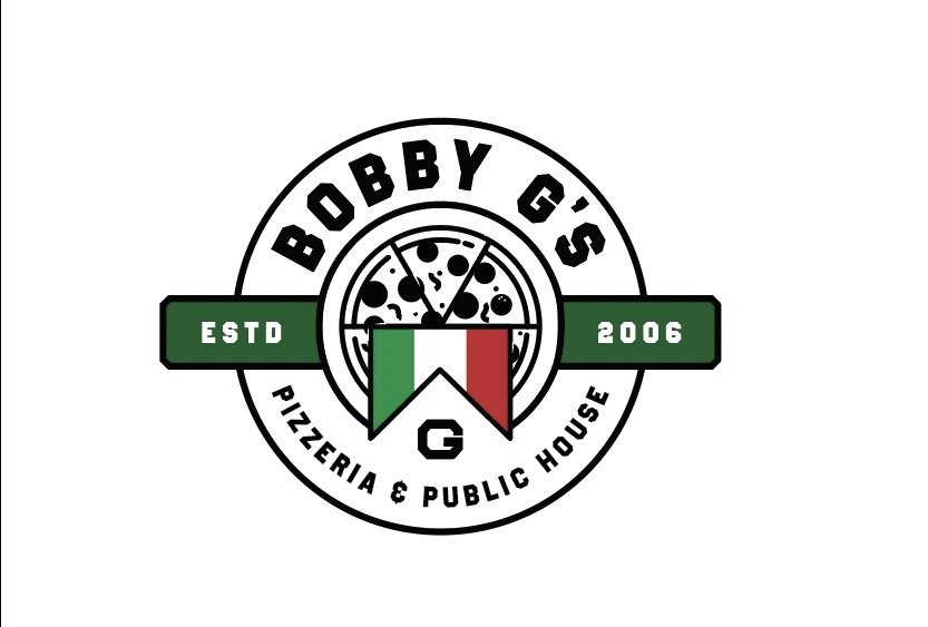 Bobby G's Pizzeria