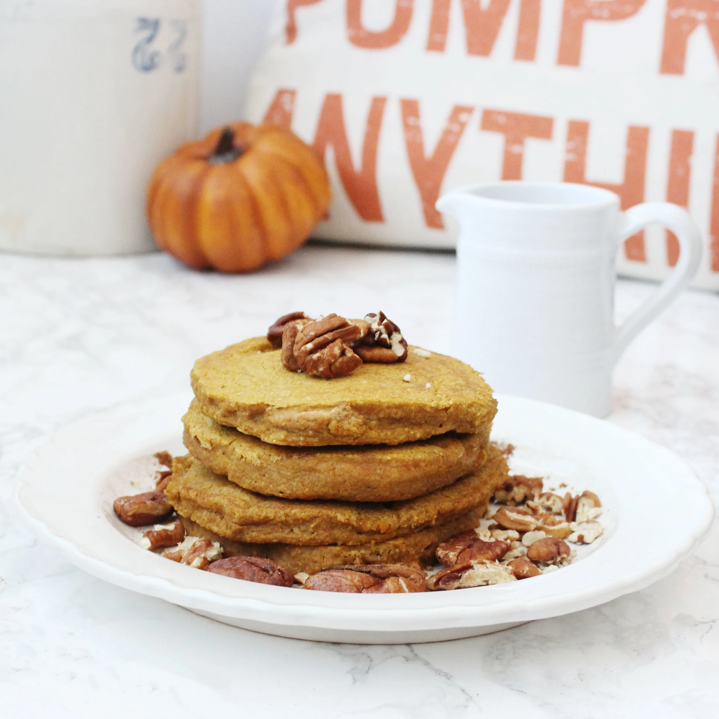 PerfecPumpkin ProteinPancakes4.jpg
