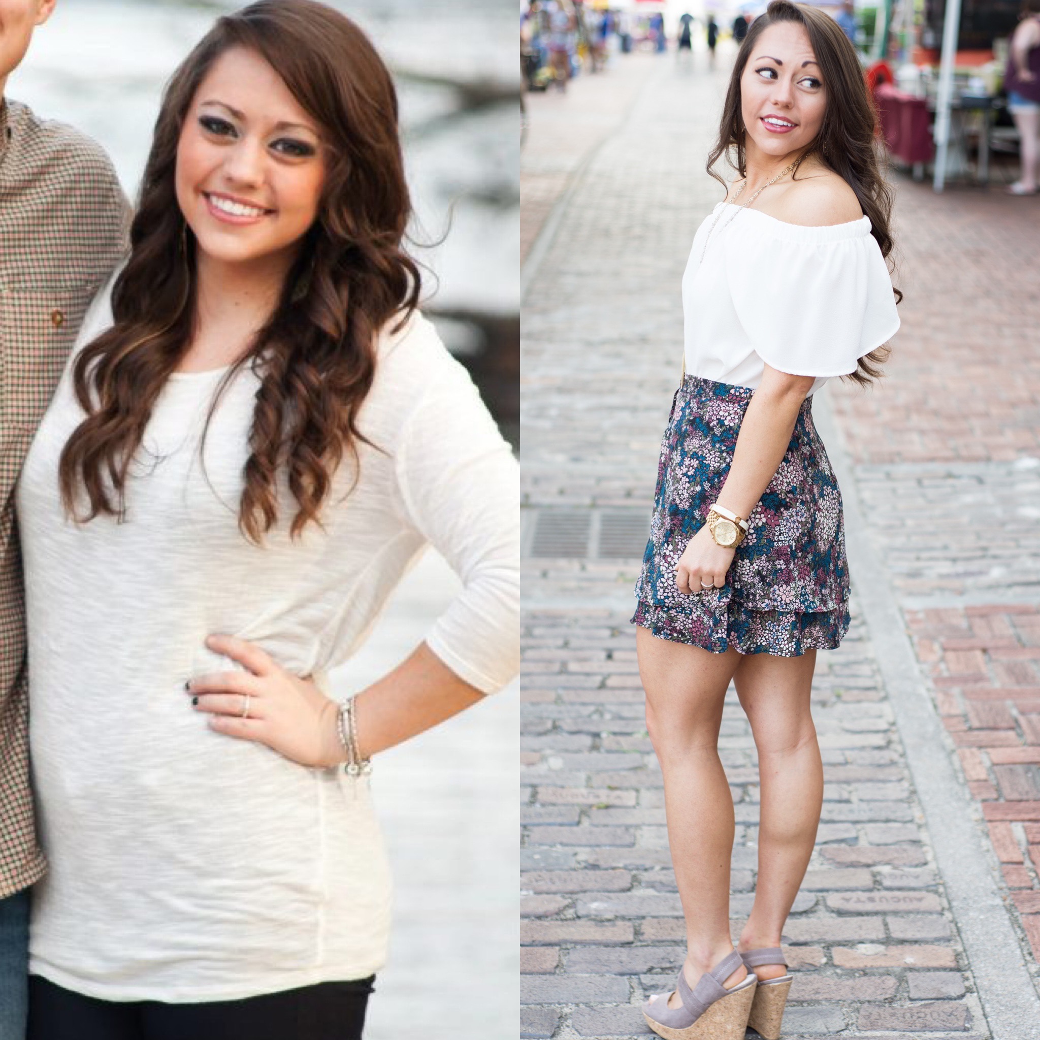 7 Secrets to Weight Loss Success &amp; How to Keep Your Progress Permanent