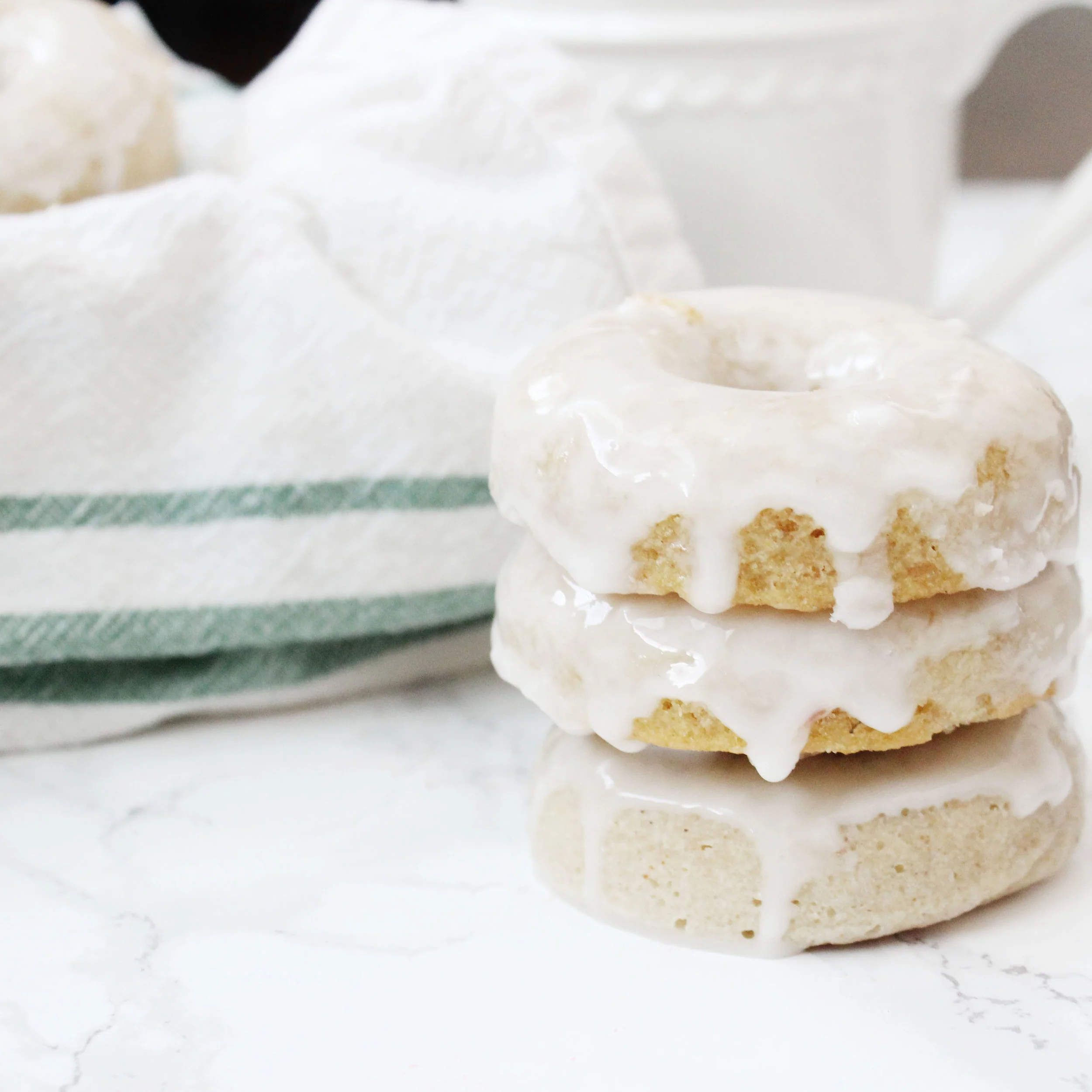 ClassicDonuts6.jpg