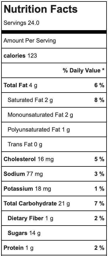 Screen Shot 2019-04-08 at 11.57.41 AM.png