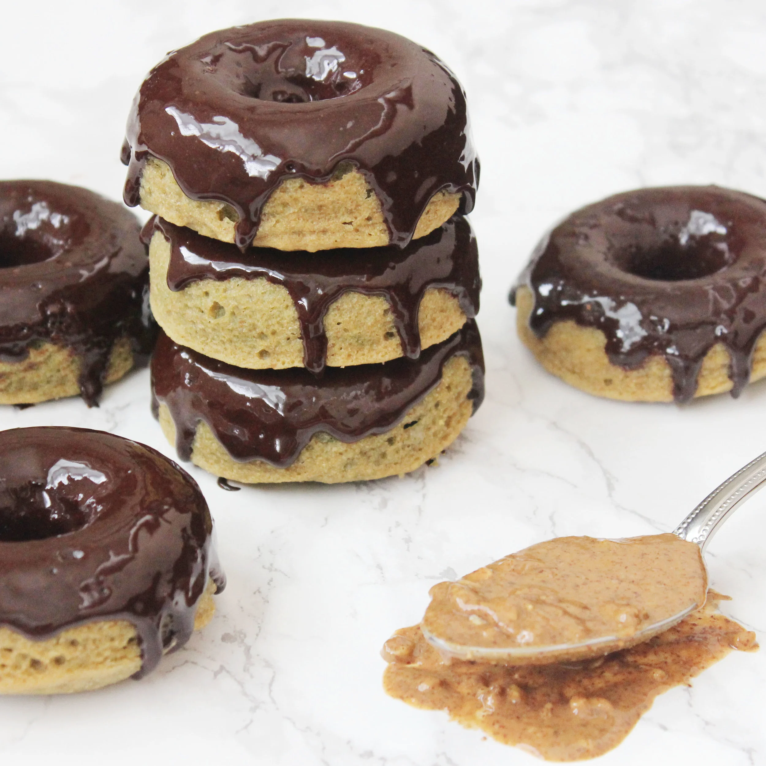 ChocolatePBDonuts5.jpg