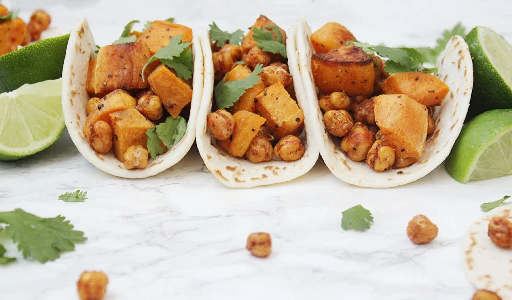 SouthwestChickPeaAndSweetPotatoTacos6.jpg