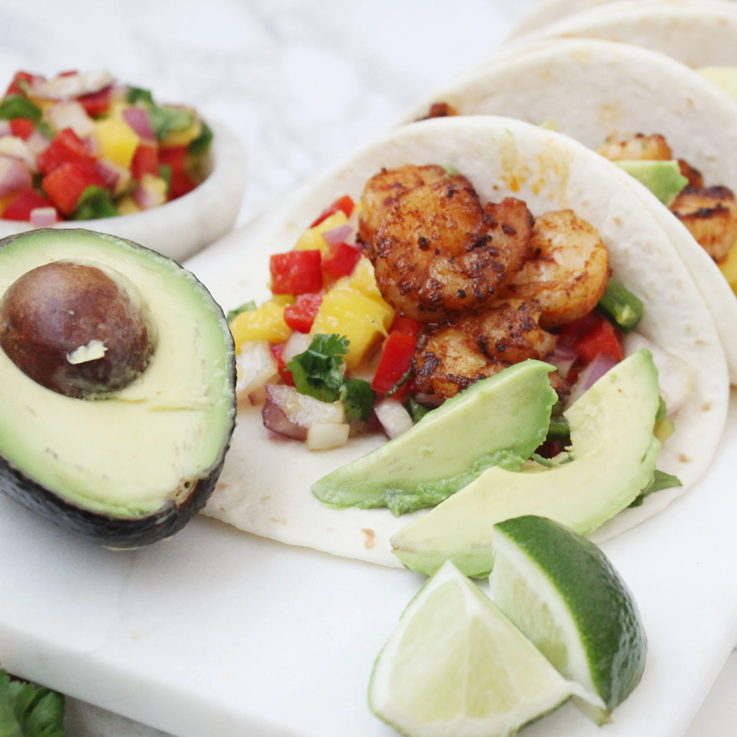 ShrimpTacos&MangoSalsa2.jpg