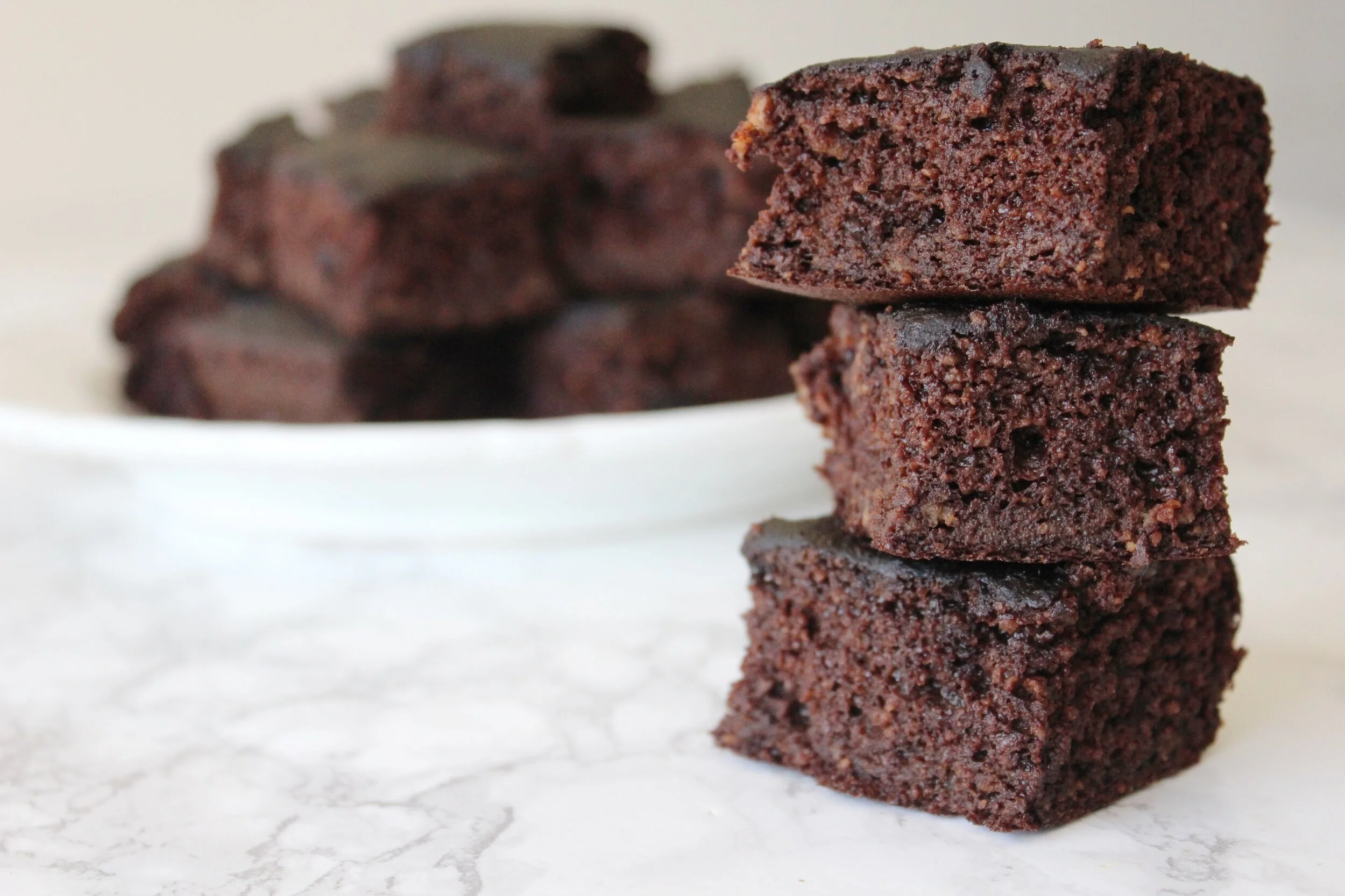 Clean, Lean Protein Bars