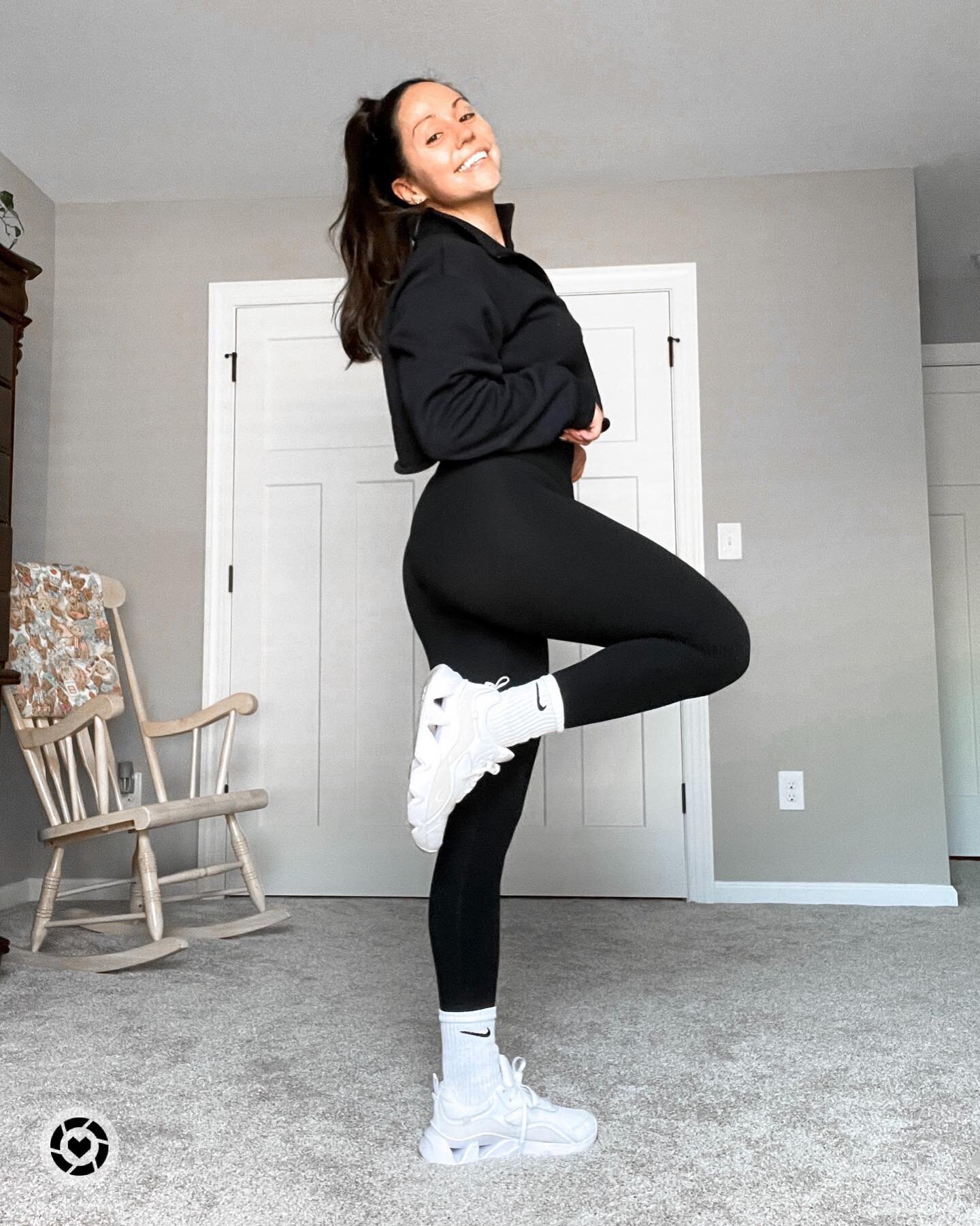✨G Y M  F I T  C H E C K✨

Current favorites are all linked in my bio. Just hit the @shop.ltk - Shop My Fits tab 🤍

Pullover is by @lastsetco | Code KAILI saves 15% 

#ootd #gymfit #fitcheck #gymoutfit #fitgirl