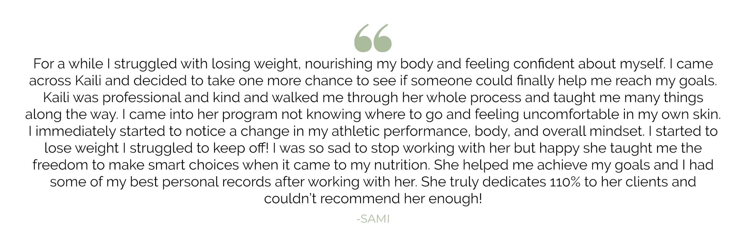 Sami Client Testimonial .jpg