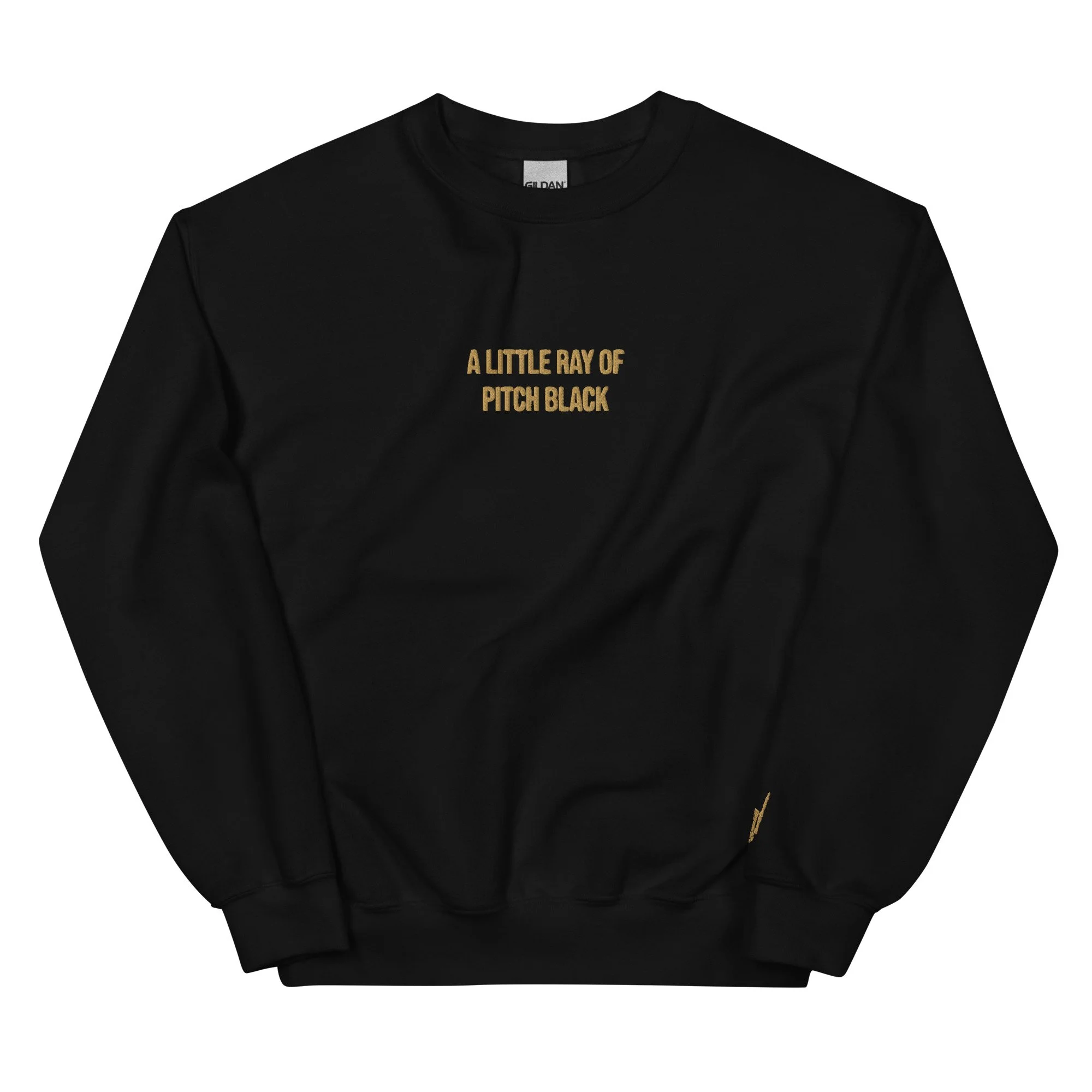 unisex-crew-neck-sweatshirt-black-front-68b568bb309da.jpg