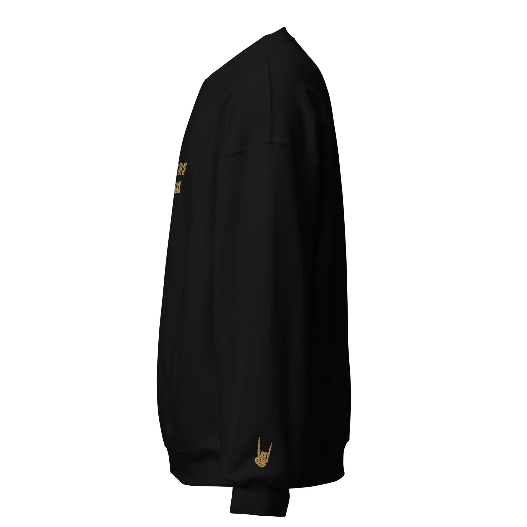 unisex-crew-neck-sweatshirt-black-left-68b568bb32aae.jpg