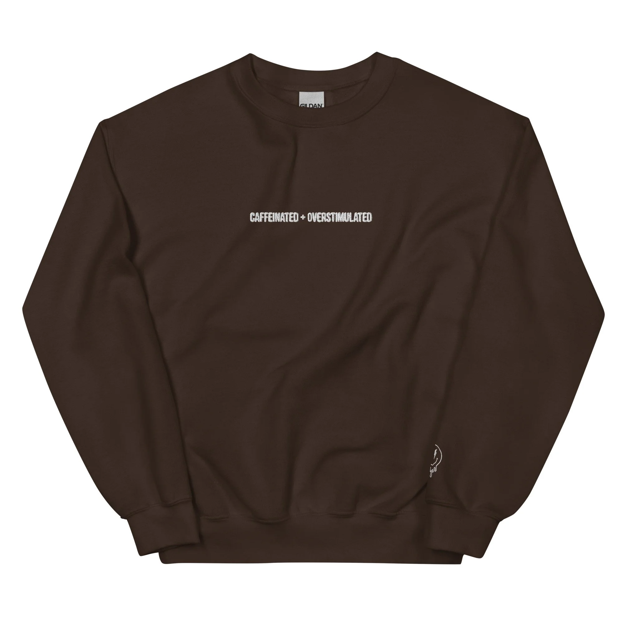 unisex-crew-neck-sweatshirt-dark-chocolate-front-68b56b005edc8.jpg