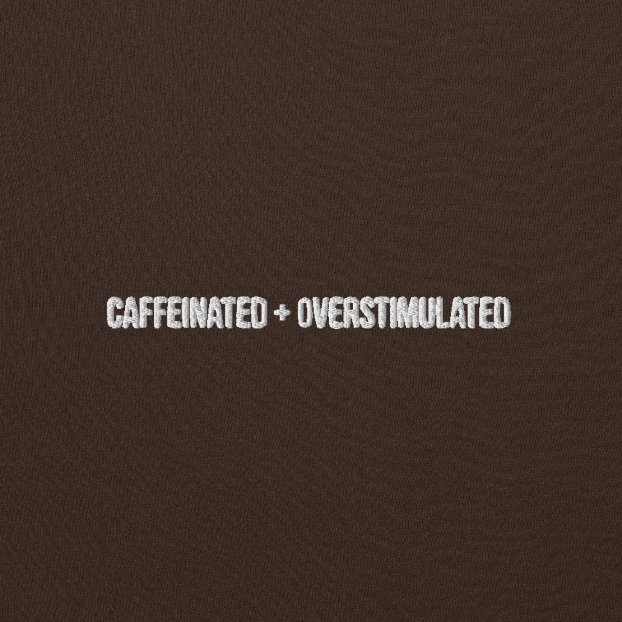 unisex-crew-neck-sweatshirt-dark-chocolate-front-68b56b006145d.jpg