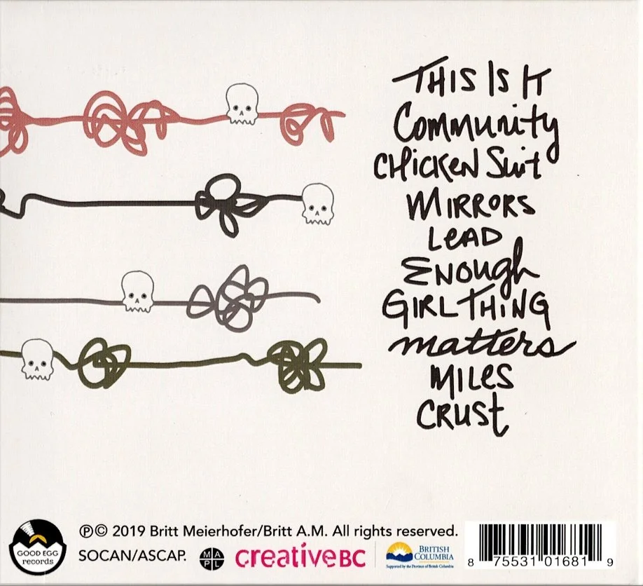 Psychic Knots Back Cover.jpg