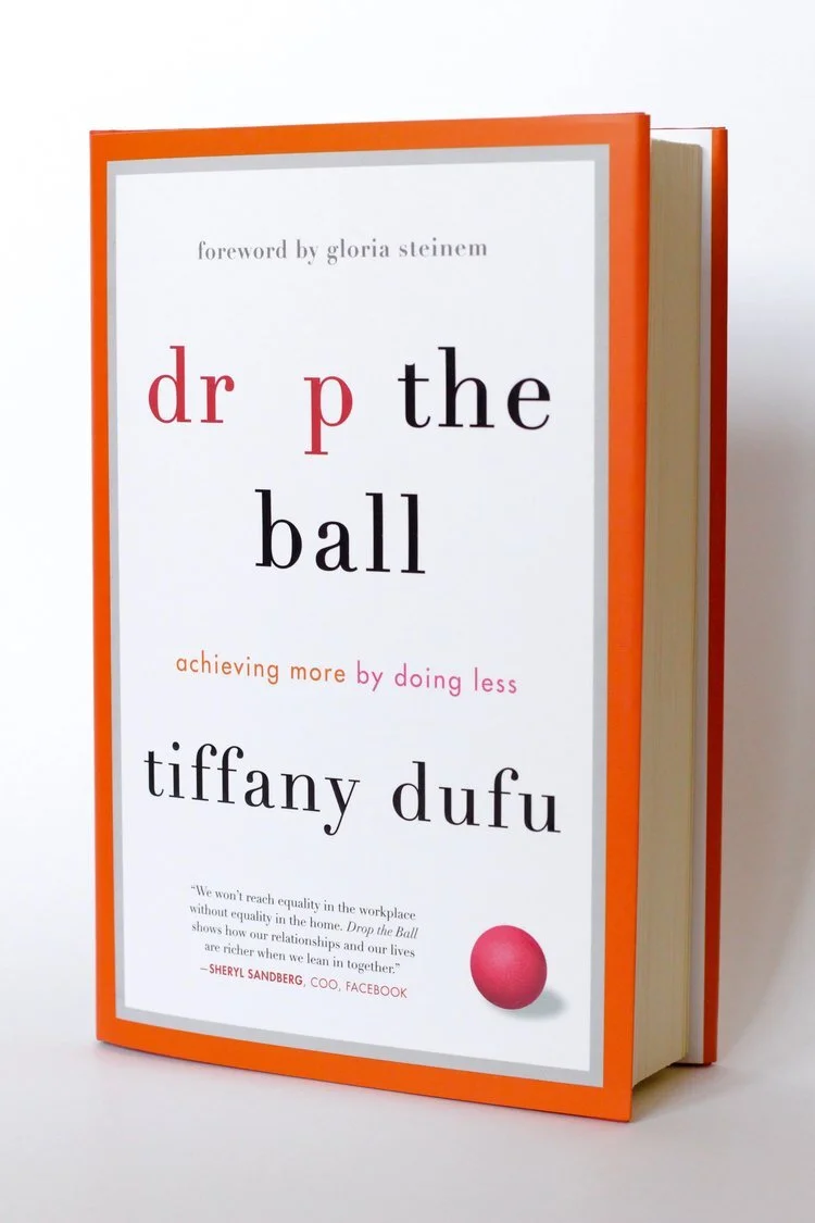DroptheBall.jpg