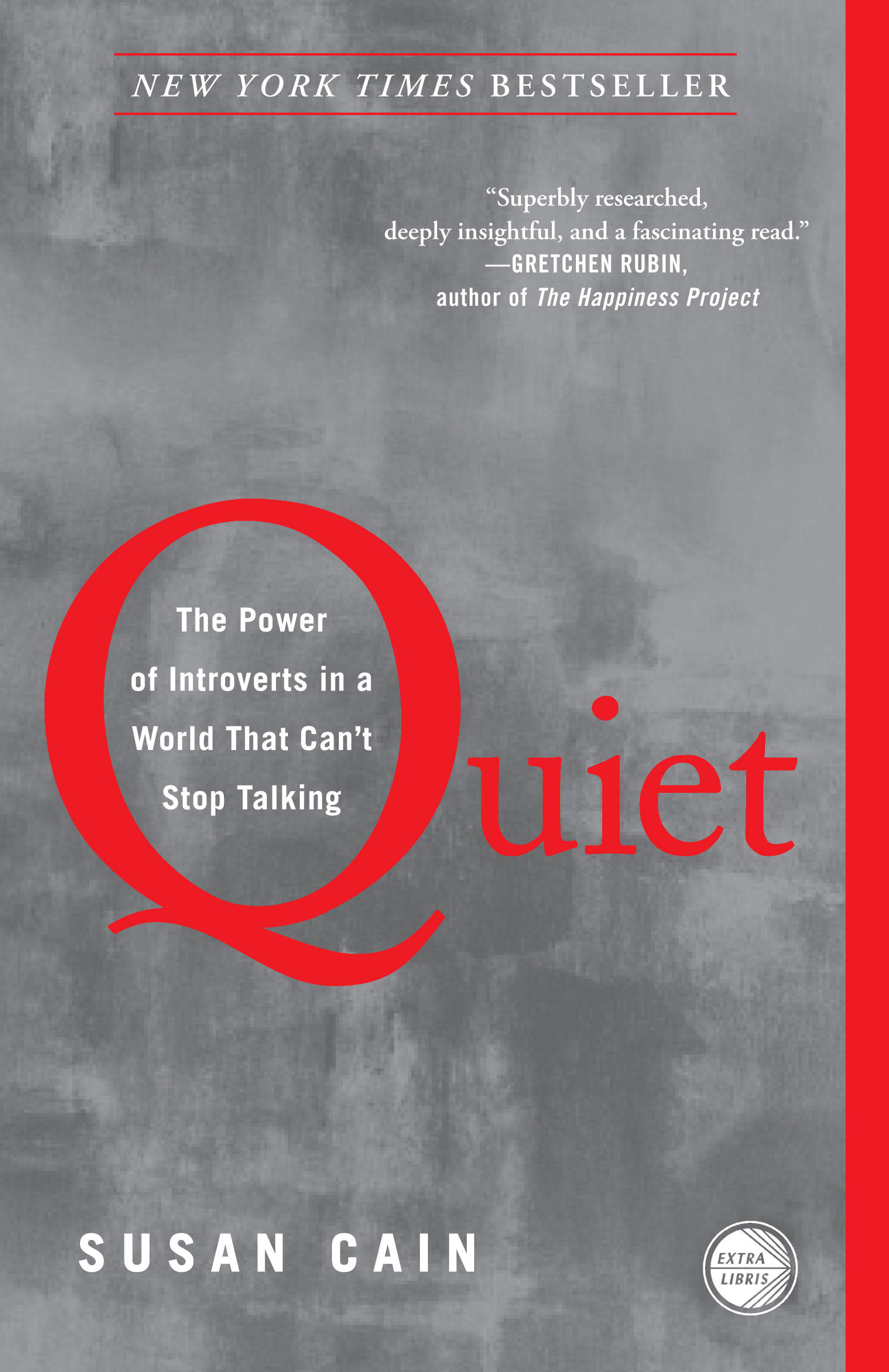 QUIET_paperback_High-Res_Jacket1.jpg