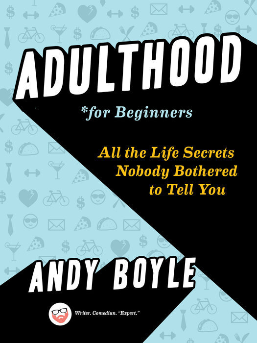 AdulthoodforBeginners.jpg