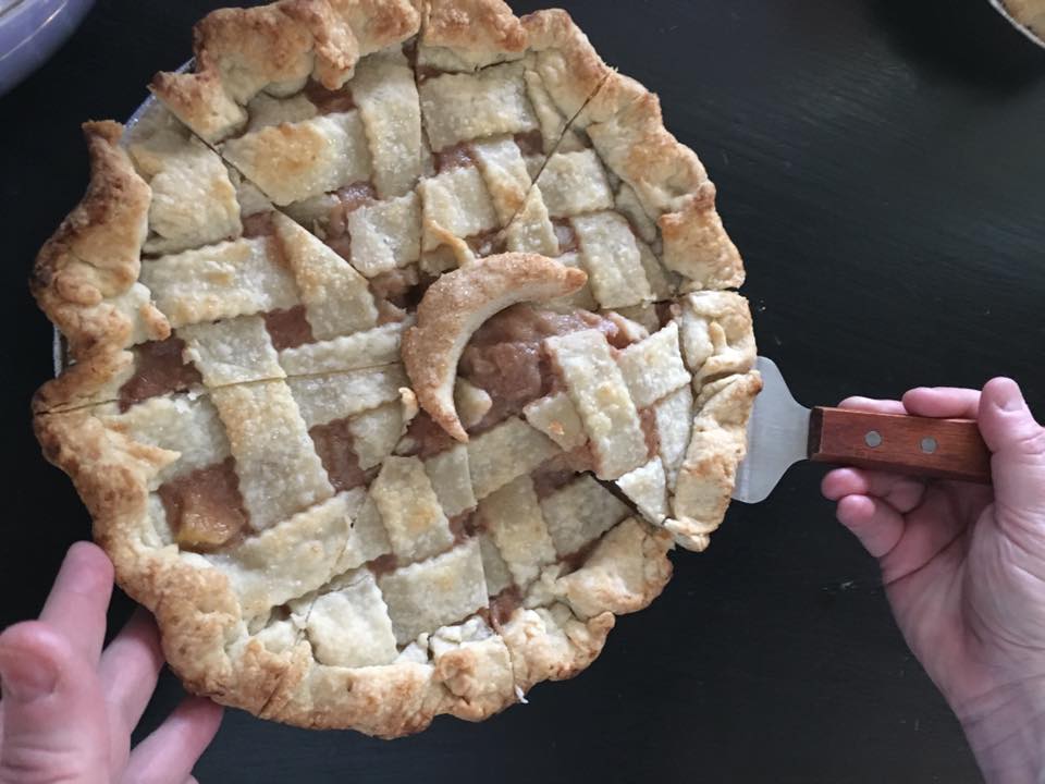 Apple 2.jpg
