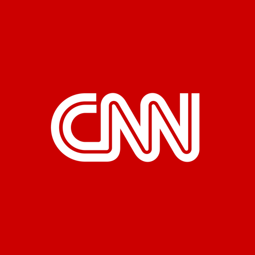 CNN Audio - Podcasts Home