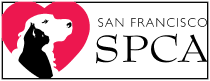 SPCA Logo.png