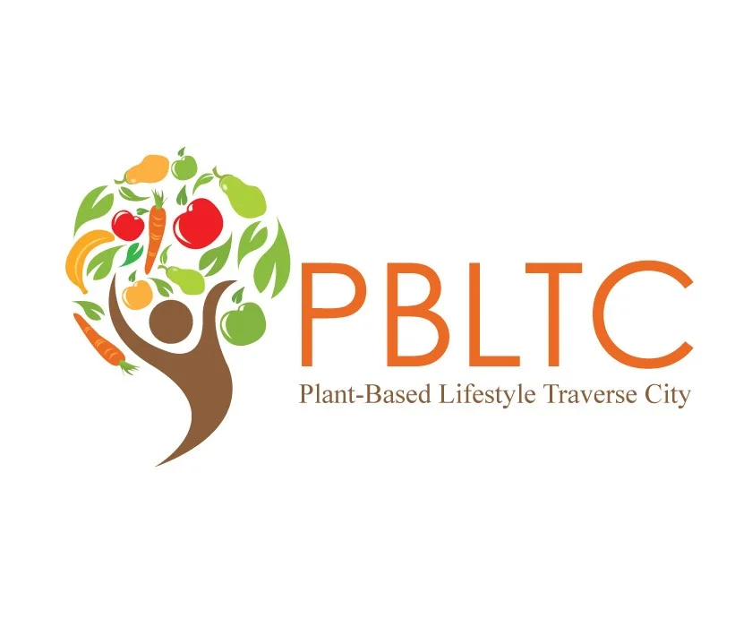 PBLTC in JPG.cropped.jpg