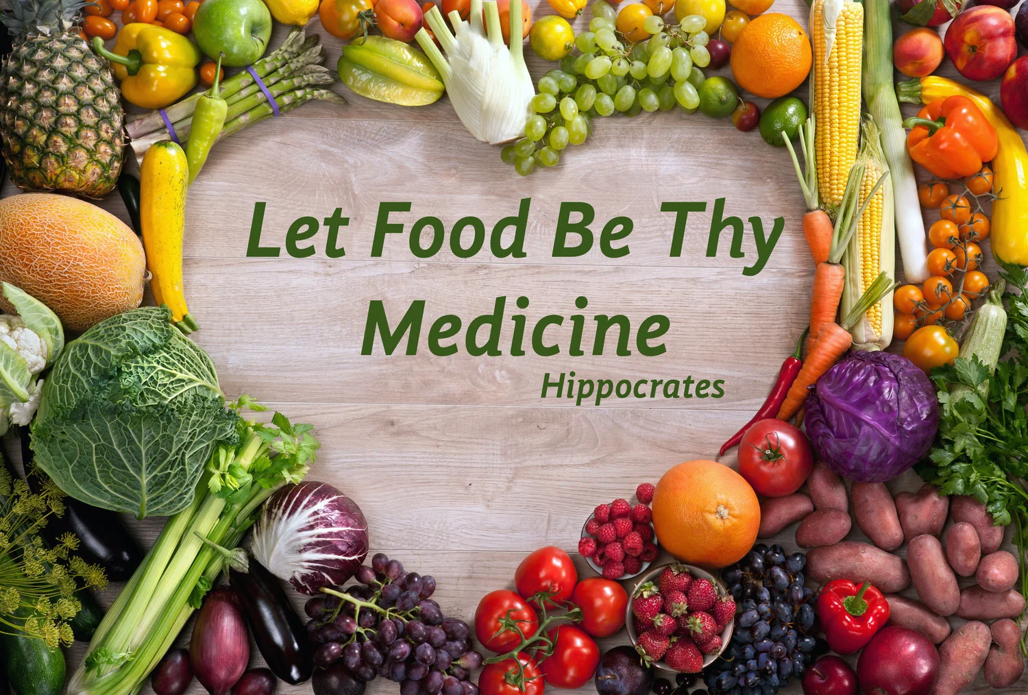 Let-food-be-thy-medicine.jpg
