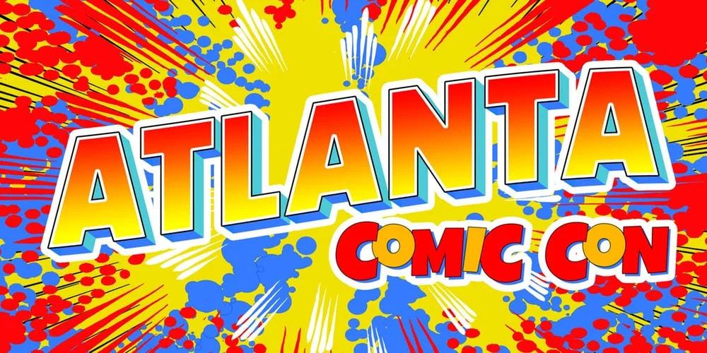 ATLCC_banner.jpg