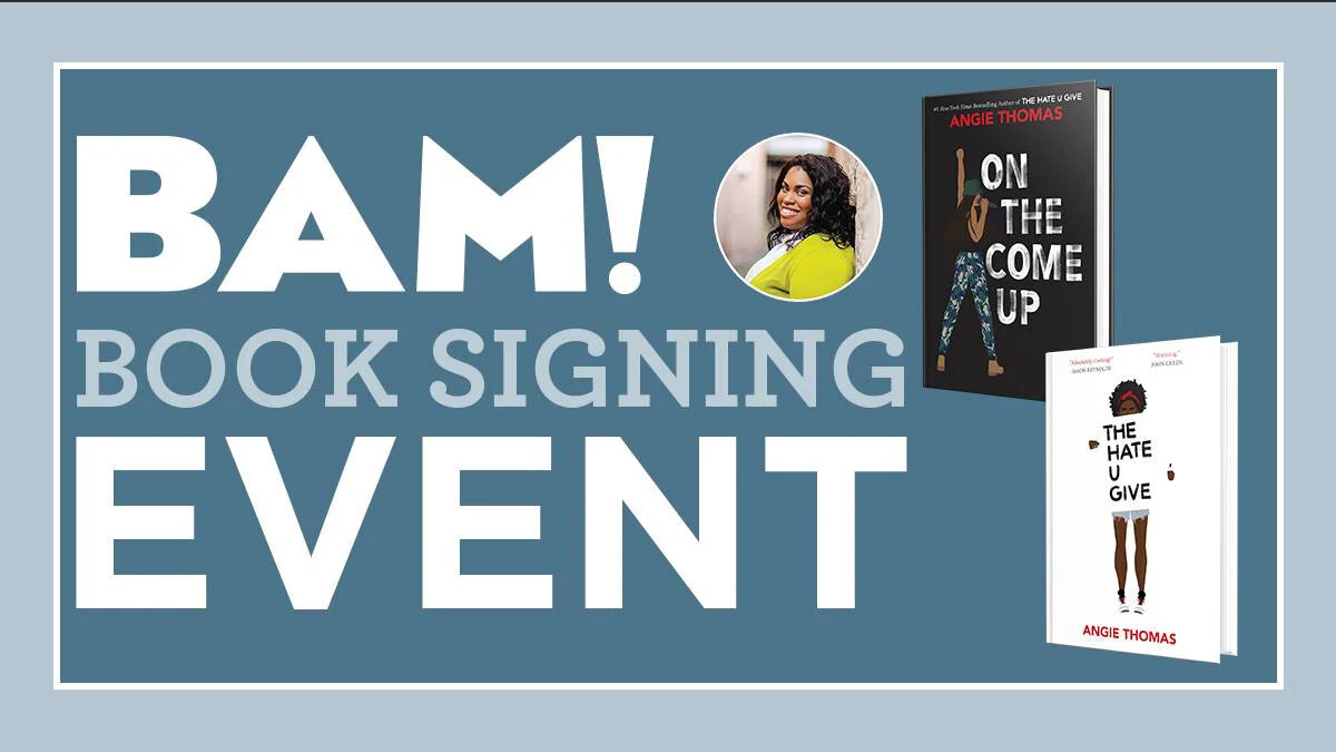 Angie Thomas Book Signing.jpg