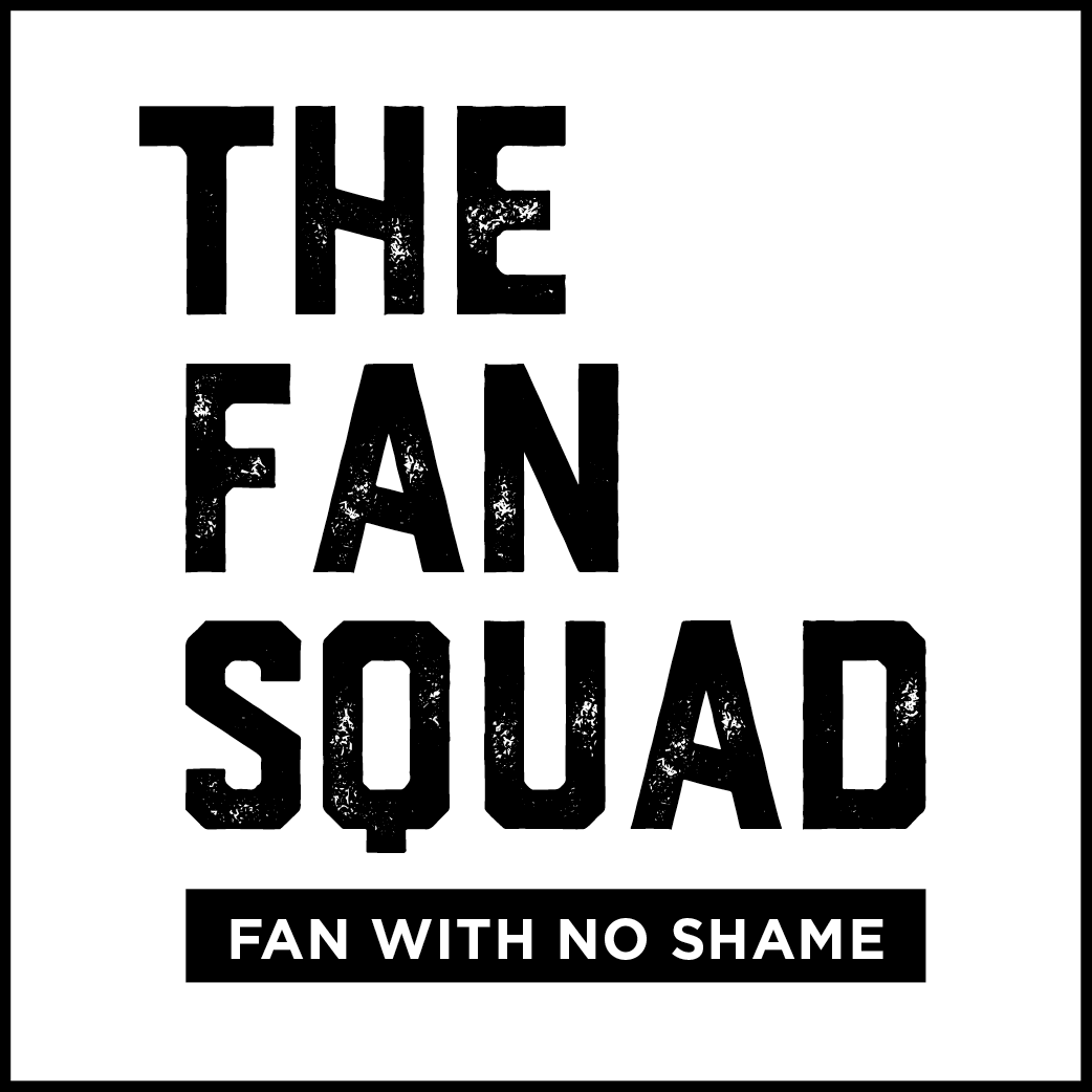 The Fan Squad