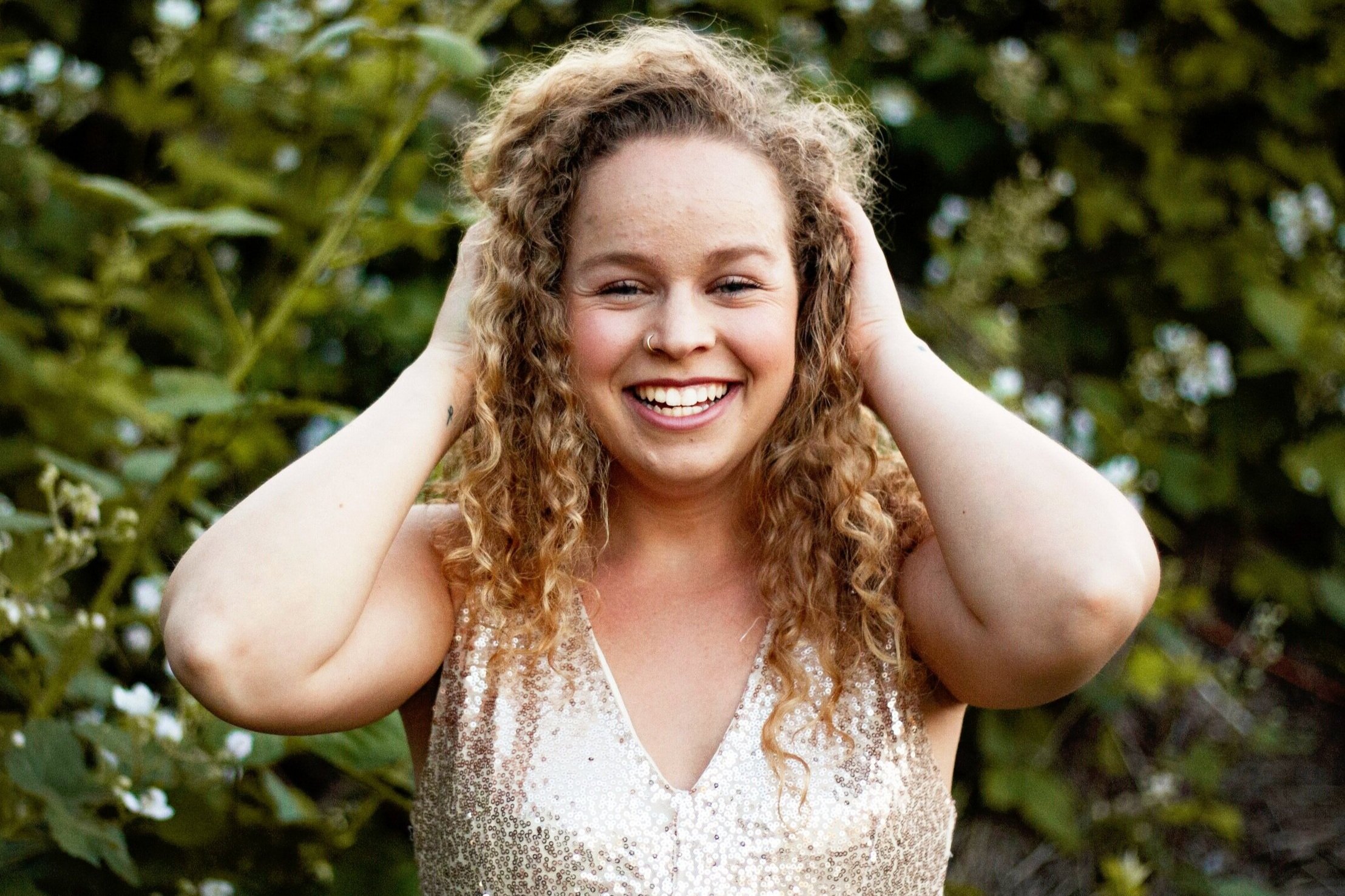 Planning For Your Photo Session