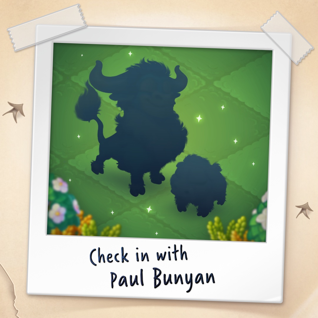 CMT-1276_EM_Fieldguide_BlueOxen_Hint_IG_1080x1080.png