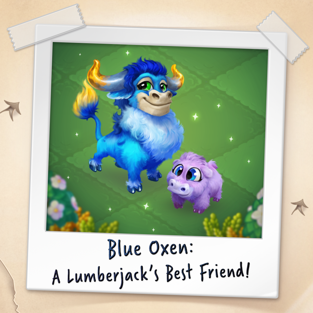 CMT-1276_EM_Fieldguide_BlueOxen_IG_1080x1080.png