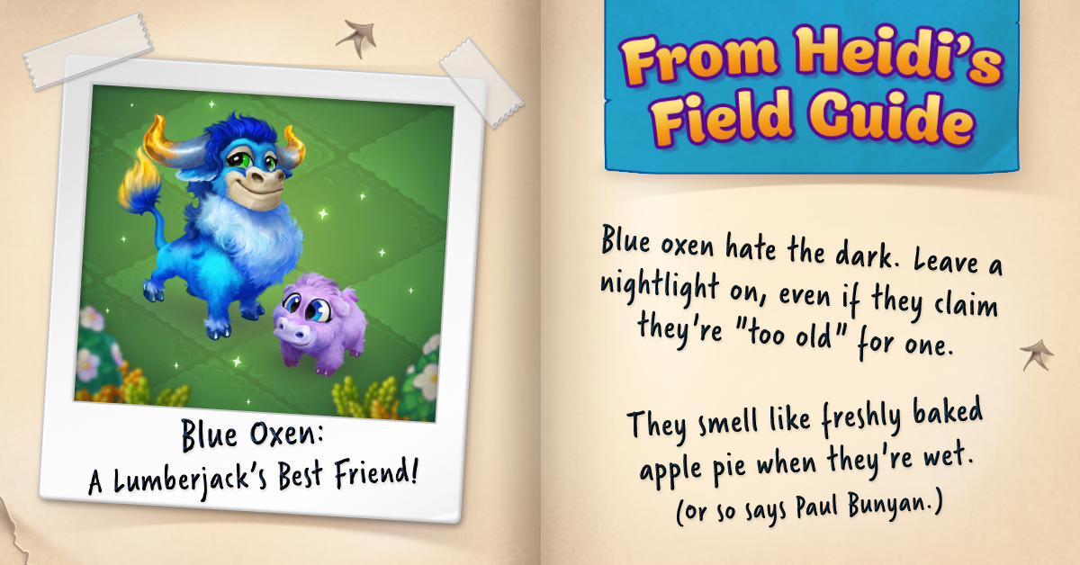 CMT-1276_EM_Fieldguide_BlueOxen_FB_1200x626.png