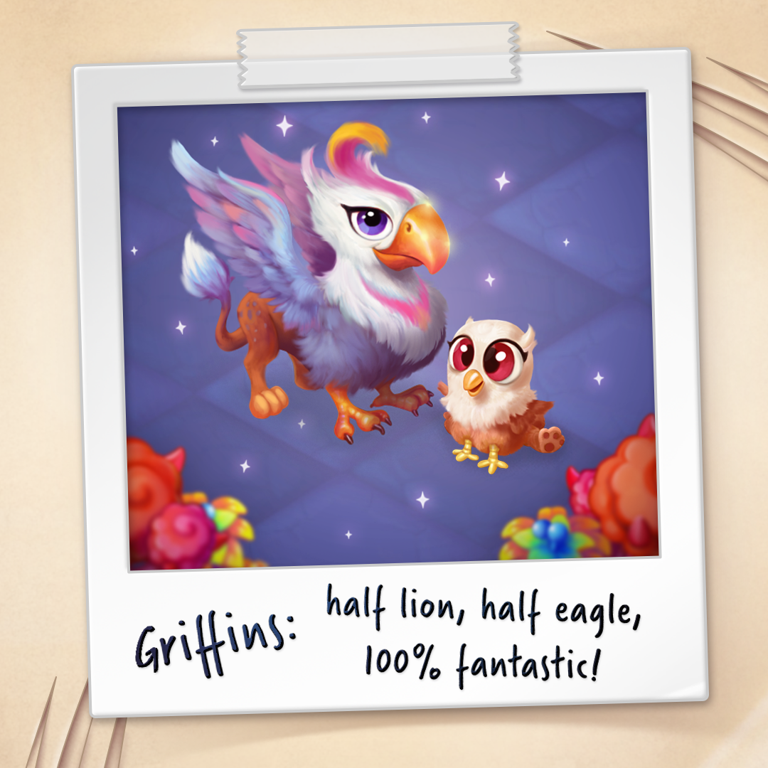 CMT-1276_EM_Fieldguide_CREATURE_IG_1080x1080.png