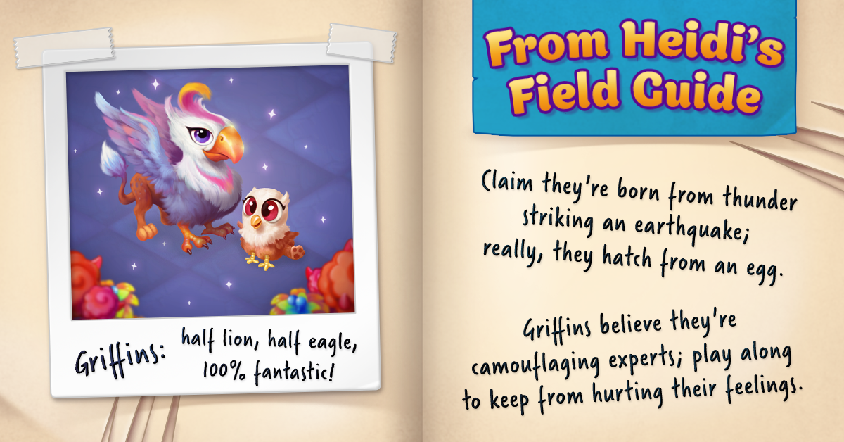 CMT-1276_EM_Fieldguide_CREATURE_FB_1200x626.png