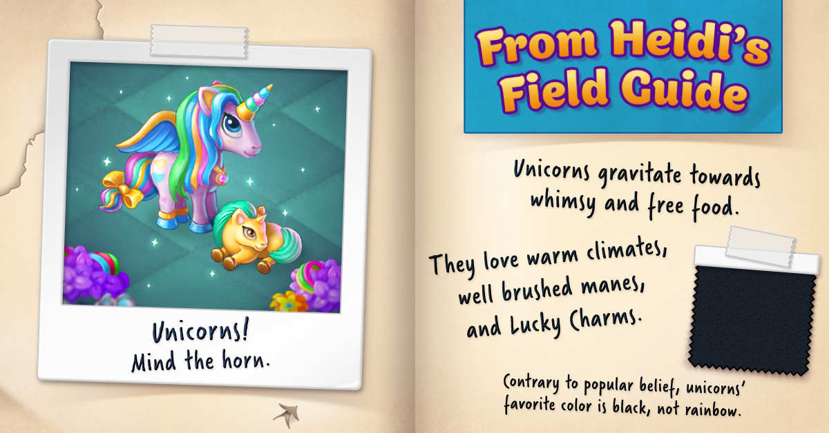 CMT-1276_EM_Fieldguide_Unicorns_FB_1200x626.png